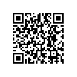 97-3106A14S-2PX-417 QRCode