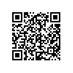 97-3106A14S-6S-KIT QRCode