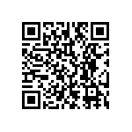 97-3106A14S-7SW QRCode