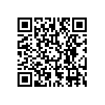 97-3106A16-11PY QRCode