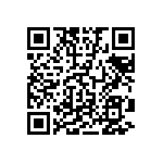 97-3106A16S-6PY QRCode