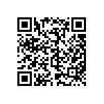 97-3106A18-4P-940 QRCode