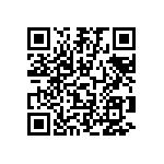 97-3106A18-8PW QRCode