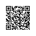 97-3106A20-23SY QRCode