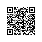 97-3106A20-24P QRCode