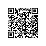 97-3106A20-3S-417 QRCode