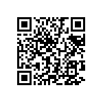 97-3106A20-3SW-417-940 QRCode