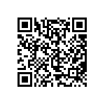 97-3106A20-4P-417-940 QRCode