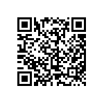 97-3106A20-7S-621 QRCode