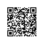 97-3106A20-7SX-417 QRCode