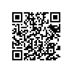 97-3106A22-10PX-417 QRCode