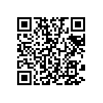 97-3106A22-10SW-417 QRCode