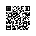 97-3106A22-11P-417-940 QRCode