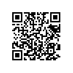 97-3106A22-16SY QRCode