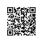 97-3106A22-19SY-940 QRCode