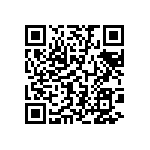 97-3106A22-1SW-940 QRCode