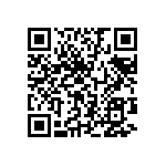 97-3106A22-2SZ-417-940 QRCode