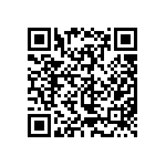 97-3106A22-5P-417 QRCode