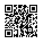 97-3106A22-8P QRCode