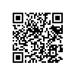 97-3106A22-9PY-417-940 QRCode