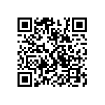 97-3106A24-11S-689 QRCode