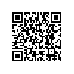 97-3106A24-20PW QRCode