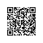 97-3106A24-20S-940 QRCode