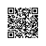 97-3106A24-20SW-940 QRCode