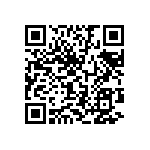 97-3106A24-9PW-417-940 QRCode
