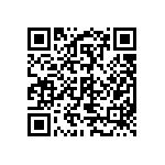 97-3106A24-9PW-940 QRCode