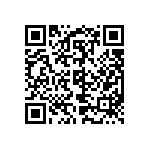 97-3106A28-10P-940 QRCode