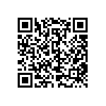 97-3106A28-11SY-417-940 QRCode