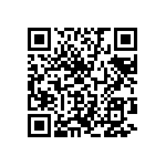 97-3106A28-12P-417-940 QRCode