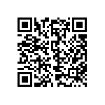 97-3106A28-20PX-940 QRCode