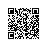 97-3106A28-21SY-417 QRCode