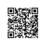 97-3106A28-21SZ-689 QRCode