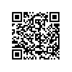 97-3106A32-13P-621 QRCode