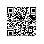 97-3106A32-8SX-417-940 QRCode