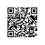 97-3106A36-1PW-940 QRCode