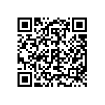 97-3106A36-7PW-940 QRCode