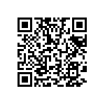 97-3106A36-8P-417 QRCode