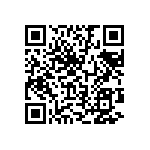 97-3106A36-8PX-417-940 QRCode