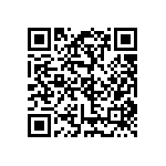 97-3106B-16S-850 QRCode