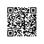 97-3106B18-1PW-417-940 QRCode