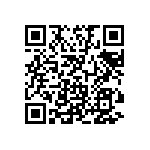 97-3106B18-20PX-417-940 QRCode