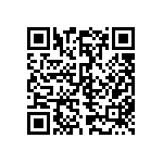 97-3106B18-22PW-940 QRCode