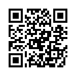 97-3106B18-9P QRCode