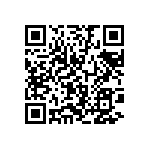 97-3106B20-11S-417 QRCode