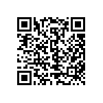 97-3106B20-19PY-417 QRCode