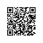 97-3106B20-33S-940 QRCode